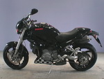     Ducati MS2R 2005  3